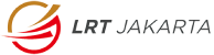 Logo_LRT_Jakarta