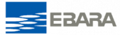 ebara
