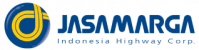 jasamarga