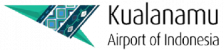 kualanamu
