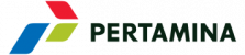 pertamina