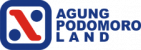 podomoro